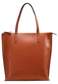 Even&Odd Cabas - cognac