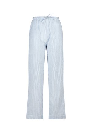 America Today LOYCE - Pyjamabroek - blue white