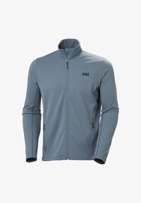 Unausgewählt, washed navy