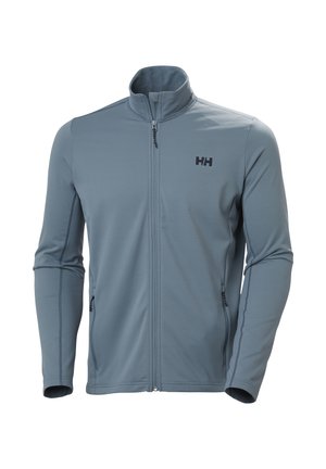 Helly Hansen, VERSALITE - Forro polar - washed navy
