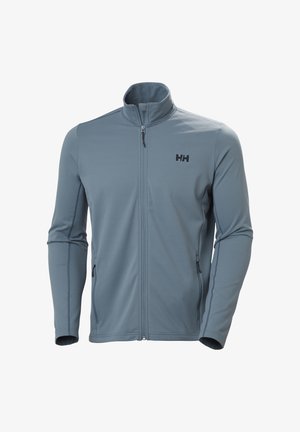 Helly Hansen, VERSALITE - Forro polar - washed navy