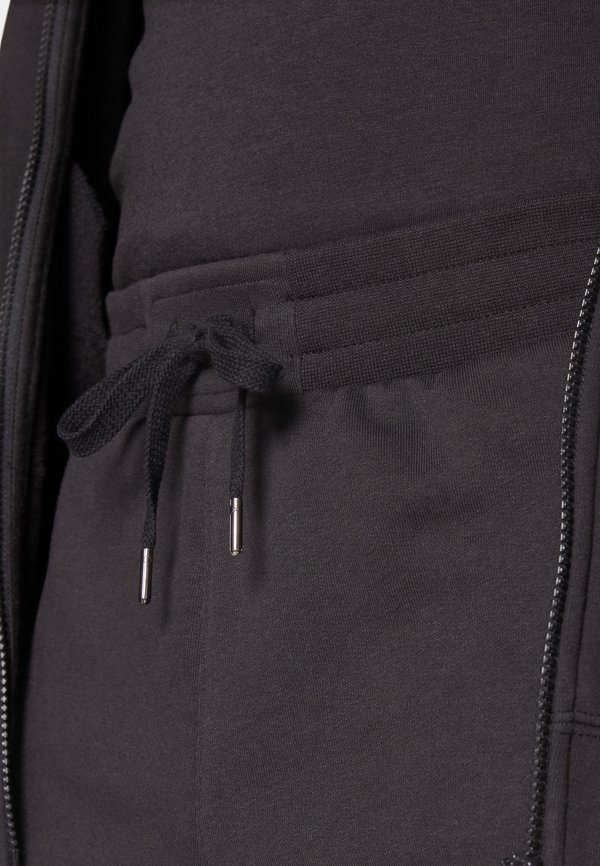 CLASS - Tracksuit bottoms3