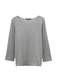 Unausgewählt, good grey