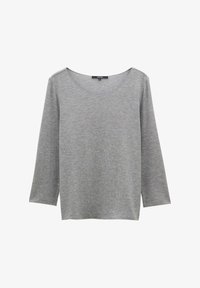 Unausgewählt, good grey