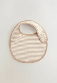 Thumbnail Image 5
