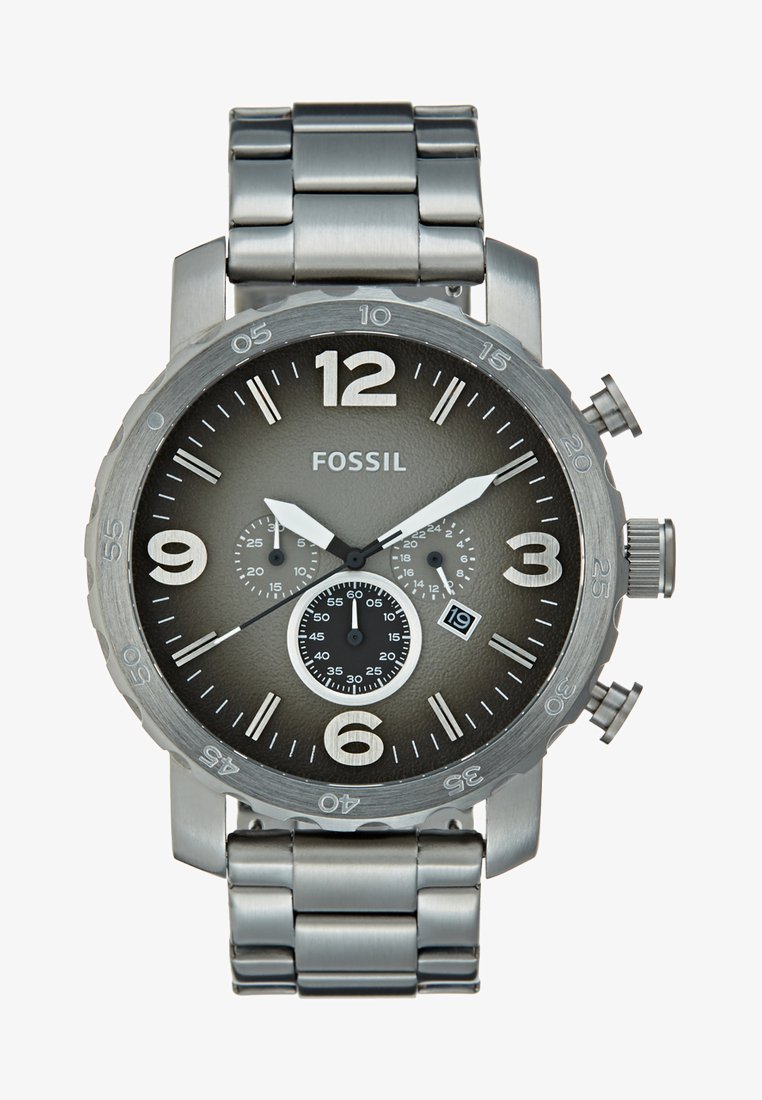 Fossil Fs4552 Reloj Fossil Para Hombre Amazon Fossil Fs4542 Price Shop