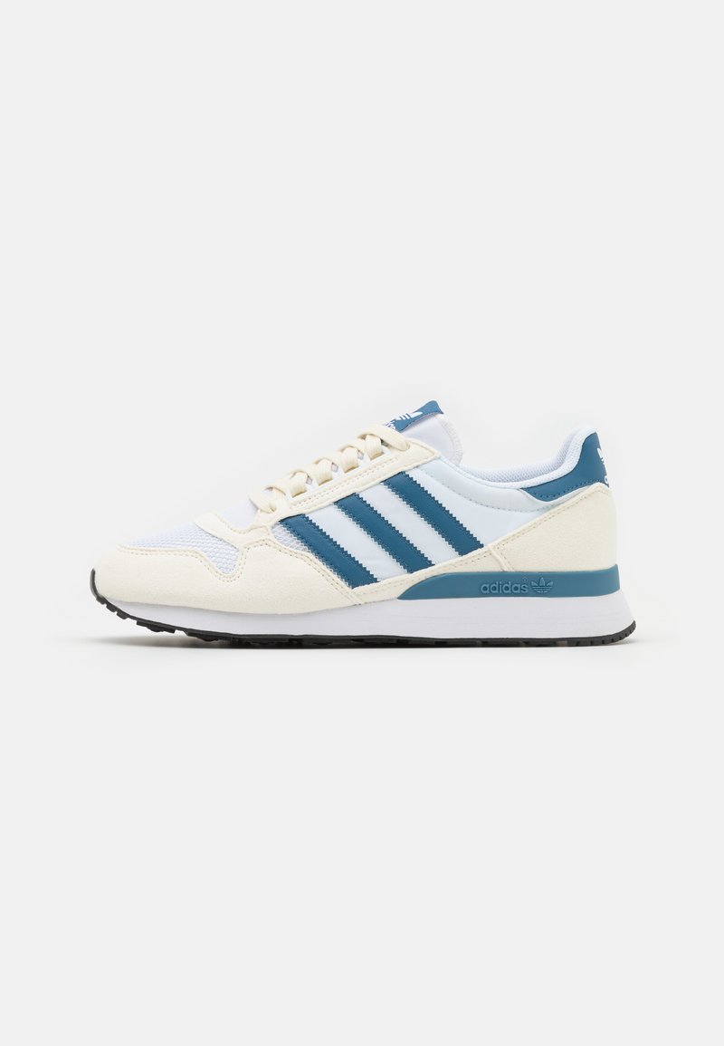 originals zx 500 womens white