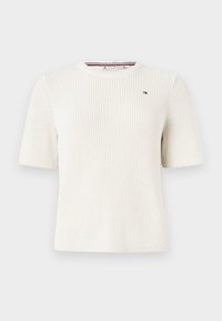 Δεν επιλέχθηκε, ivory