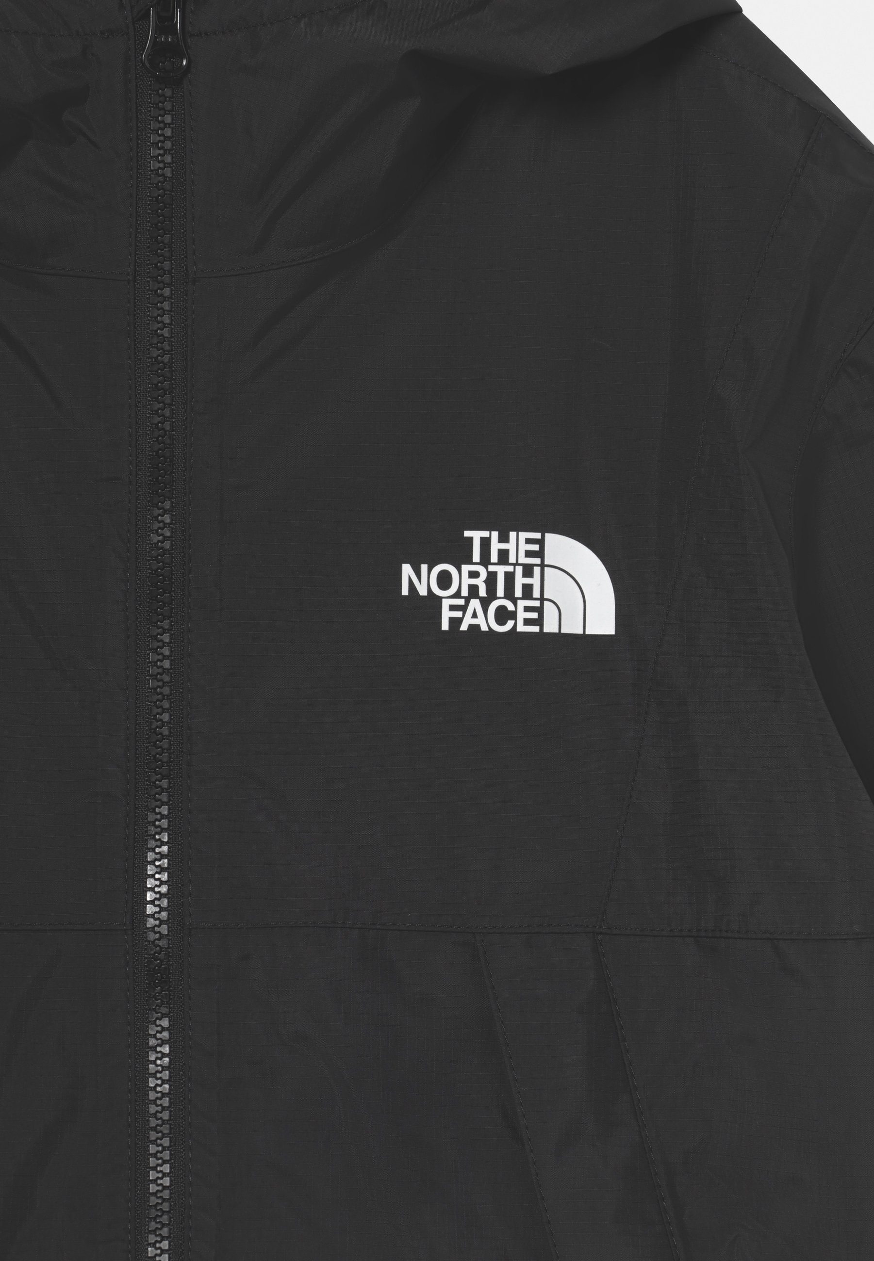 the north face lobuche wind jacket