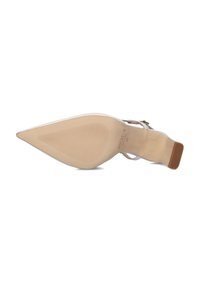 Notre-V Klassieke pumps - bruflex ghiaccio