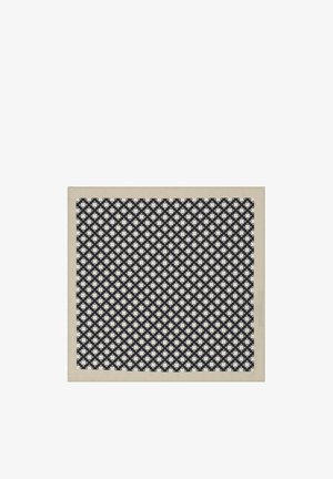 Pako Lorente - Chusta