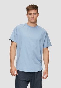 QS - T-shirt basic