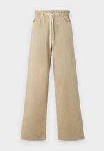 H2O Fagerholt Relaxed fit jeans