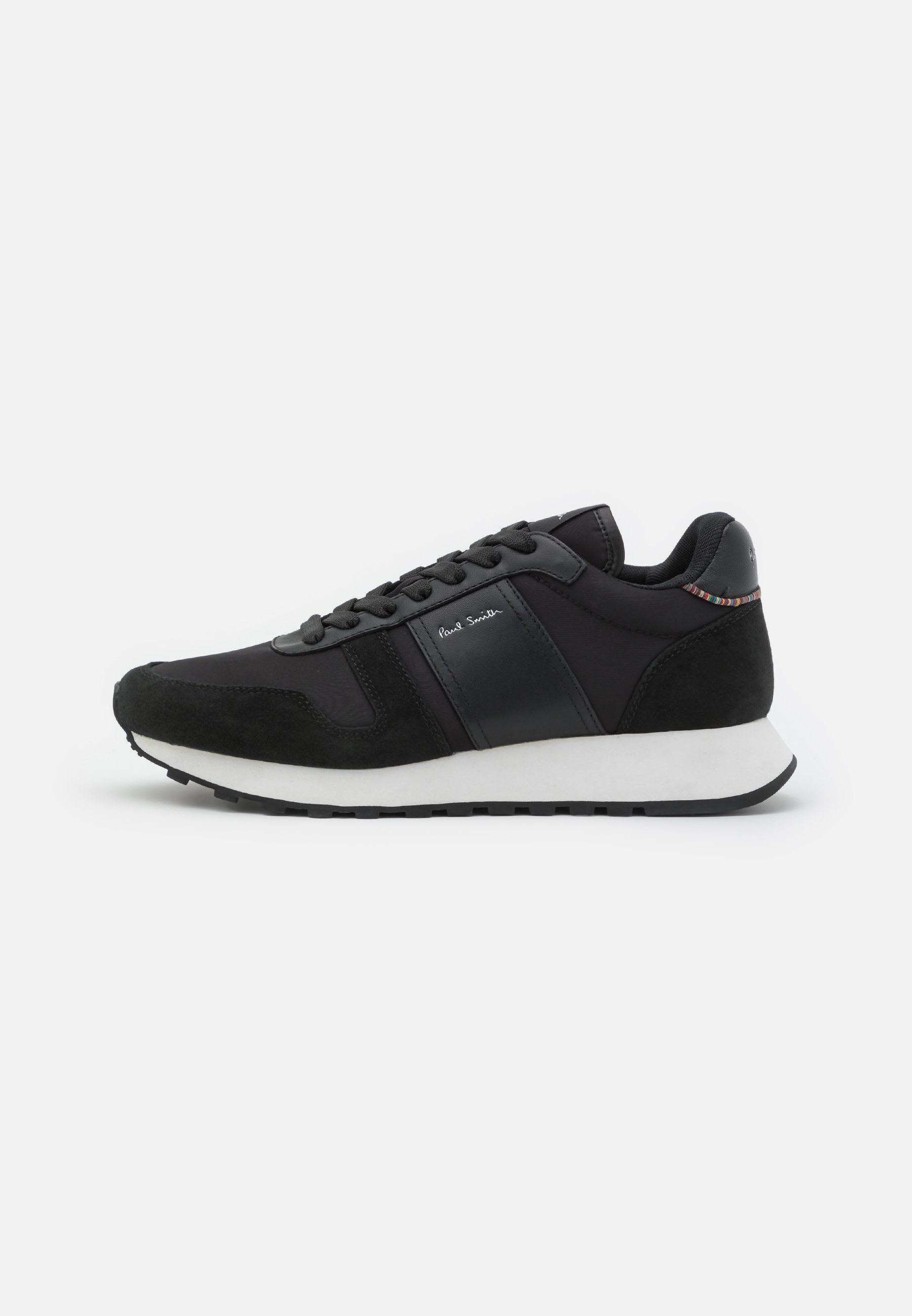 Paul Smith GASPAR - Zapatillas - multi-coloured/multicolor - Zalando.es