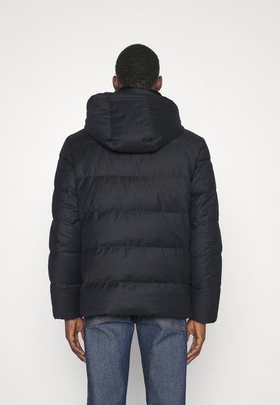 ADIDAS Herren Helionic Hooded Daunenjacke online kaufen bei ADIDAS Herren Helionic Hooded Daunenjacke online kaufen bei