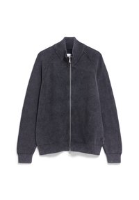 Unausgewählt, black