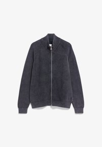 Unausgewählt, black