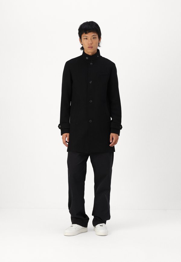 JJEMELTON - Wintermantel