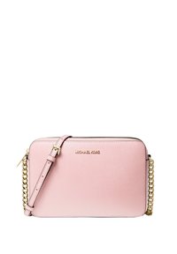 JET SET LARGE - Ülerinna-kott - powder