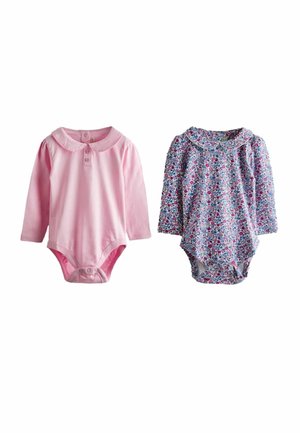 2-PACK  - Body - pink