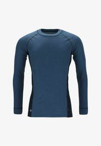 Selected, dk navy blue