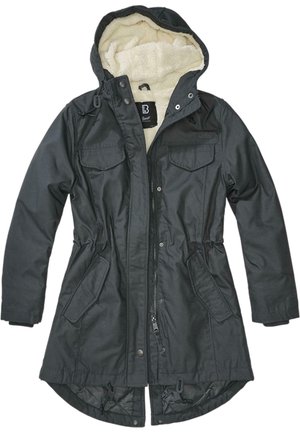 MARSH LAKE - Parka