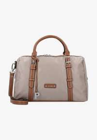 Sélectionné, perle