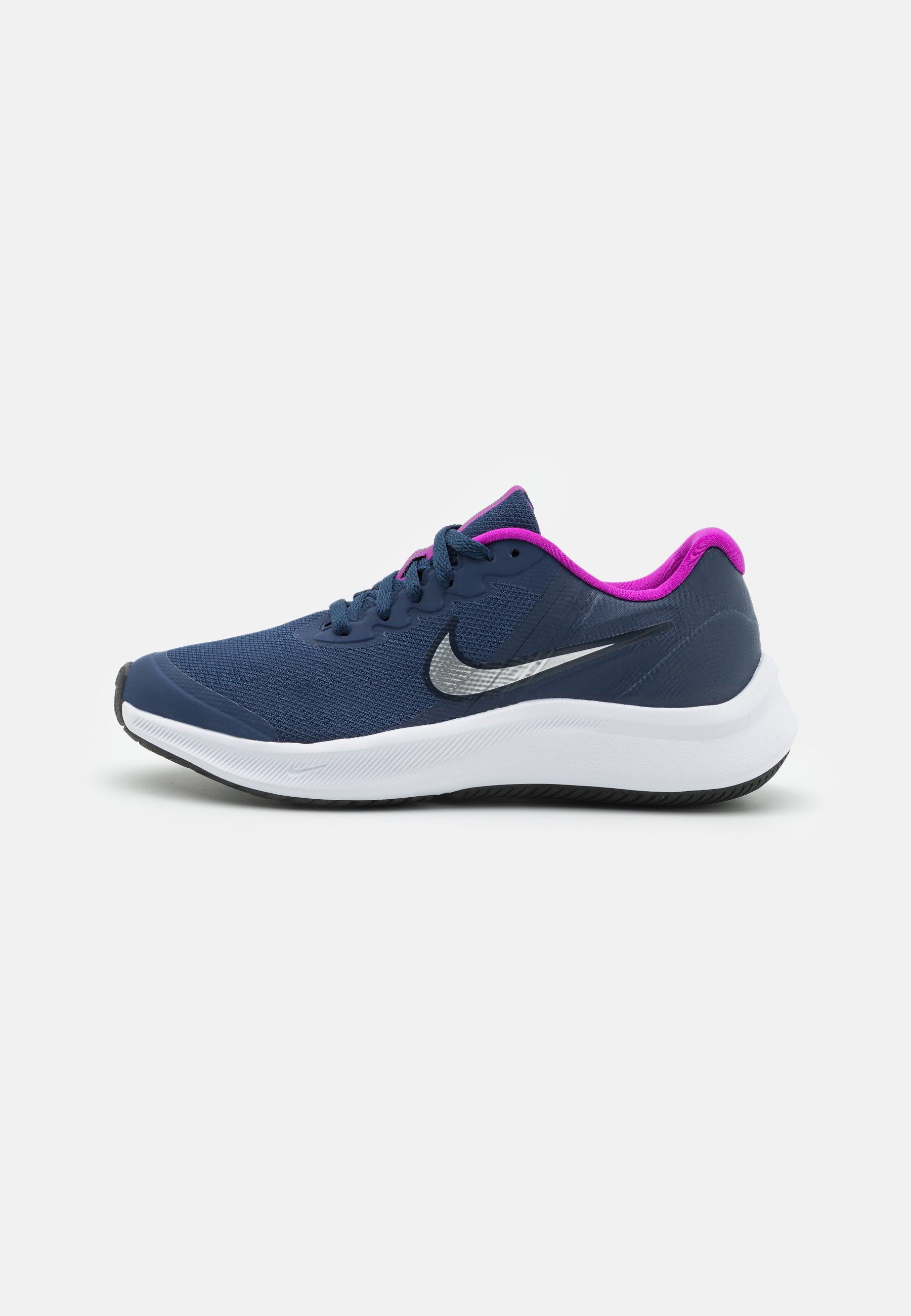 Nike free 5.0 v3 silver Outlet