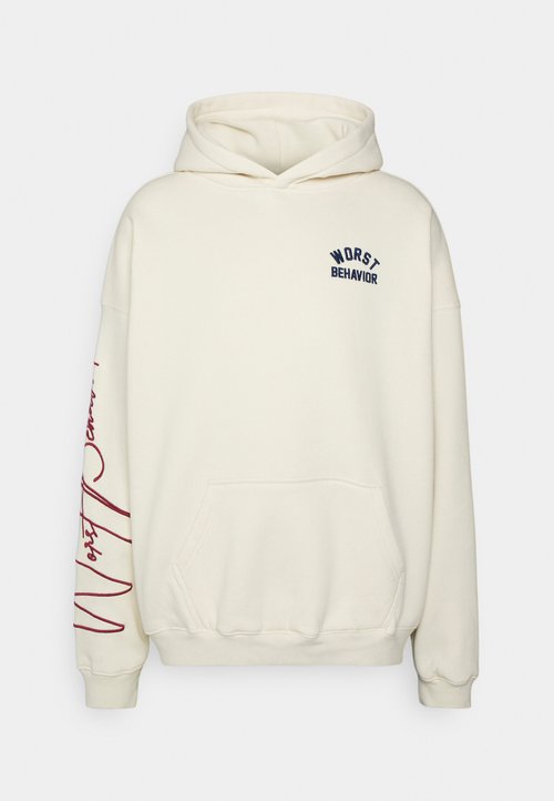 Hoodies online kaufen ZALANDO