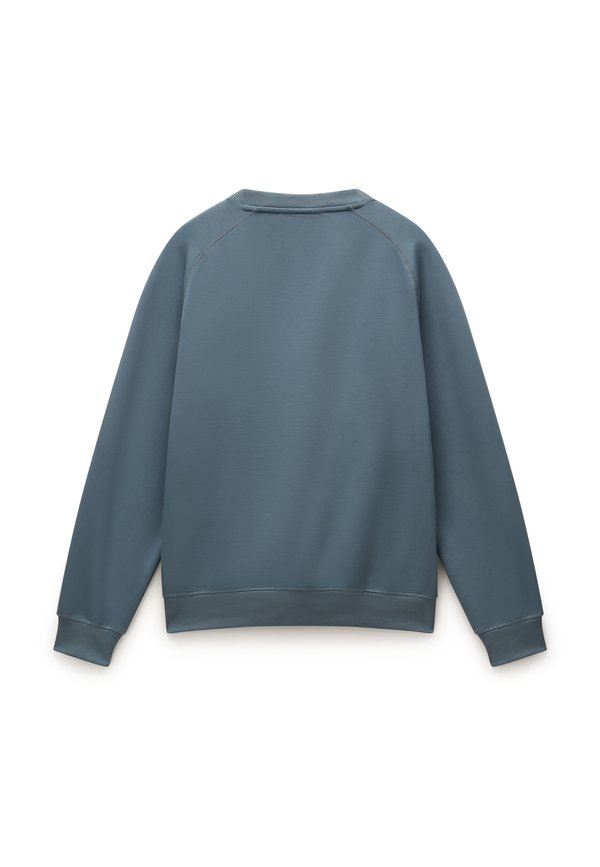 SORANO - Sweatshirt - stormy weat2