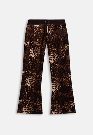 Juicy Couture, Træningsbukser - java