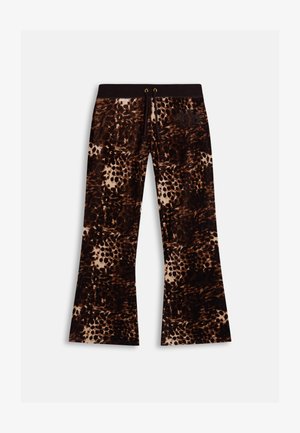 Juicy Couture, Παντελόνι φόρμας - java