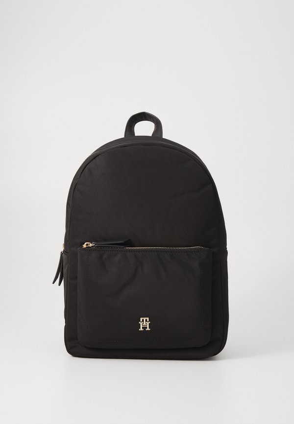 SPRING BACKPACK - Rucksack