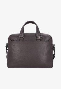 Non selezionato, dark brown