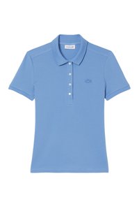 Non sélectionné, bleu