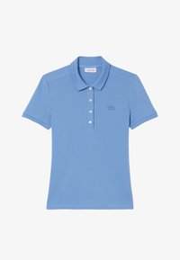 Niet geselecteerd, bleu