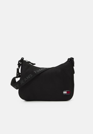 Bolso de mano - black