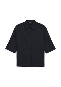 Unselected, ultrablack