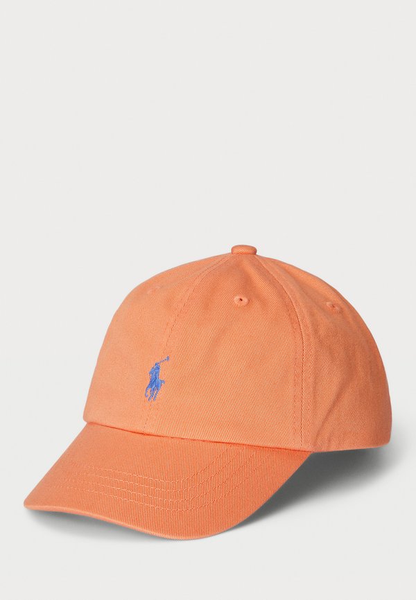 UNISEX - Cap