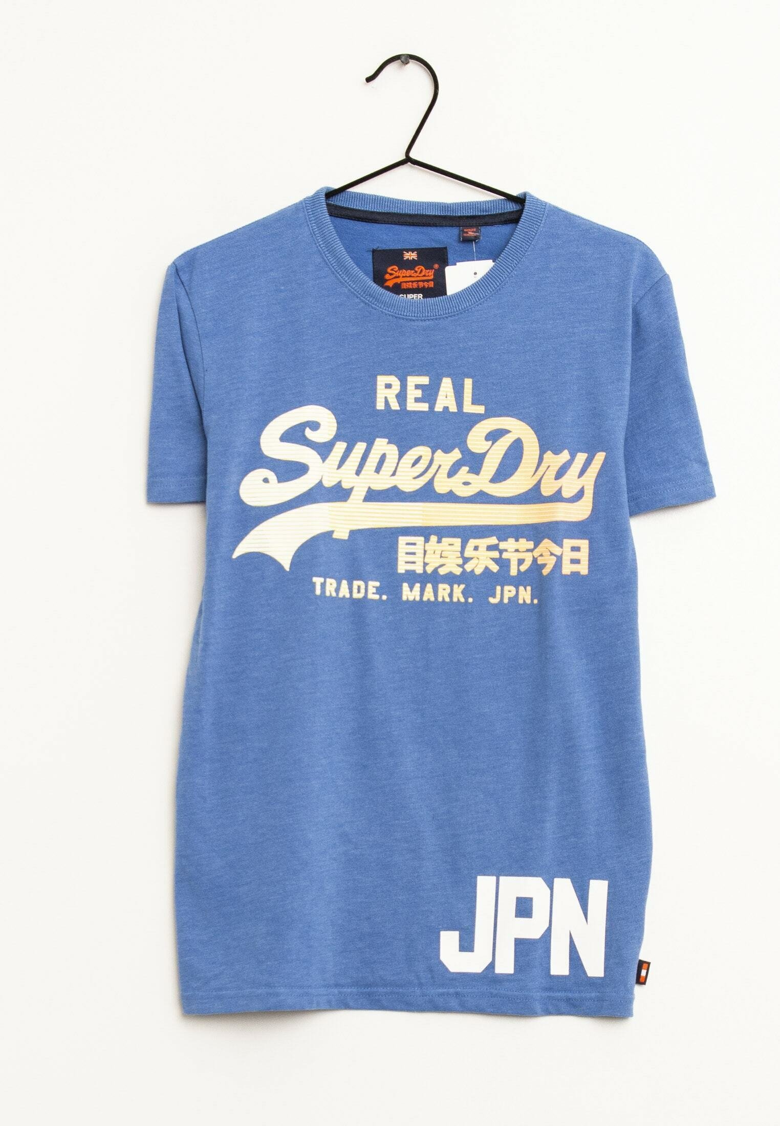 super dry t shirt sale