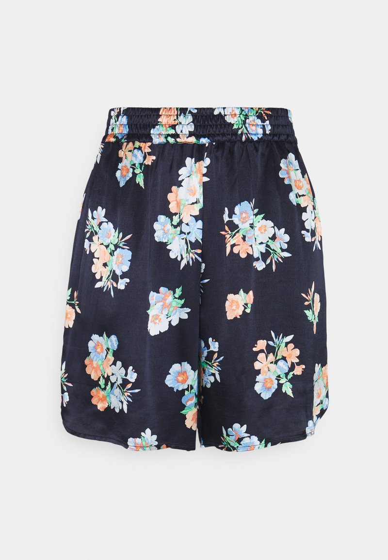 EDITED Shorts blauw EDITED Shorts blauw