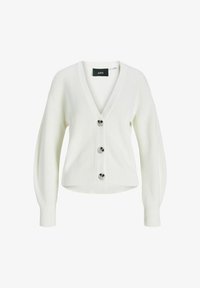 Non selezionato, snow white