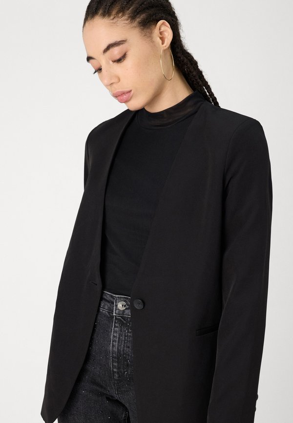 ONLERICA LIFE  - Long sleeved top4