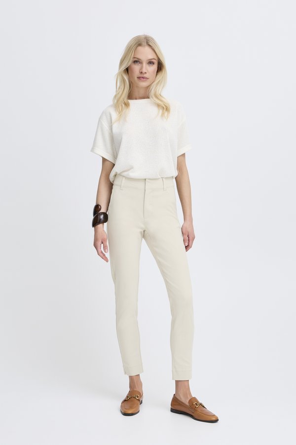 BYDixi - Chinos - humus4