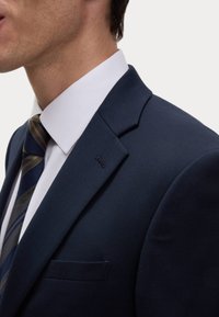 Marks & Spencer - Marynarka