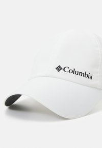 Columbia SILVER RIDGE™ III UNISEX wielokolorowy