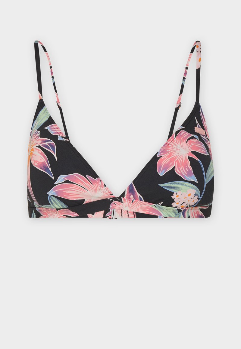 Sutien costum de baie din două piese