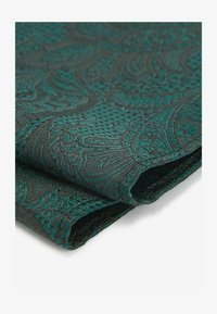 Sélectionné, forest green