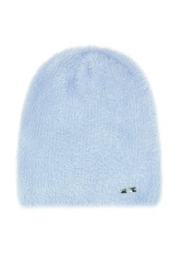 WITTCHEN SET - Colsjaal - light blue