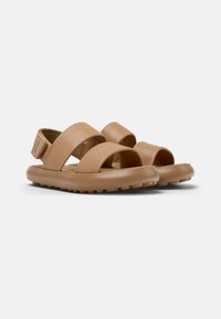 Camper PELOTAS FLOTA  - Sandaler - brown